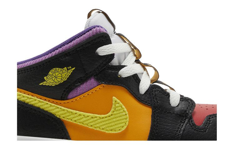 air-jordan-1-mid-ss-td-championships-fd1318-007_01