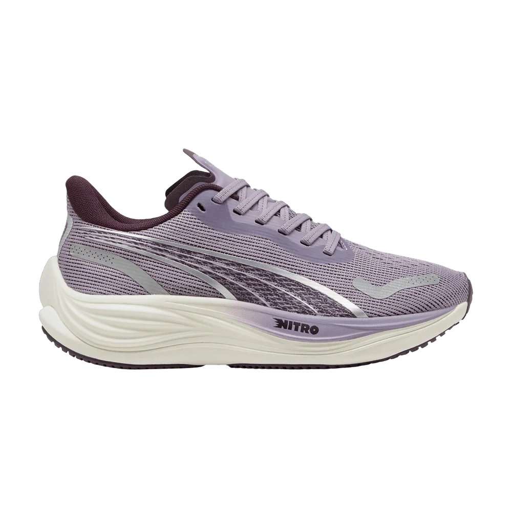 Krossovki-Puma-Wmns-Velocity-Nitro-3-Pale-Plum