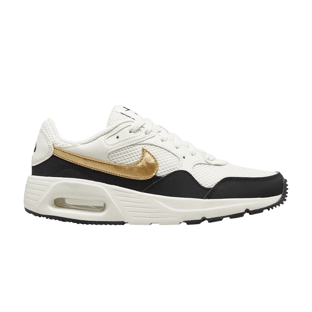 Krossovki-Nike-Wmns-Air-Max-SC-SE-Phantom-Metallic-Gold