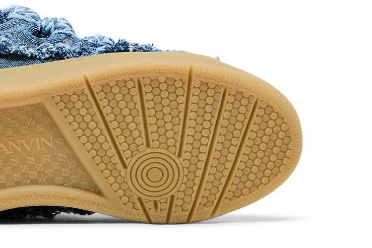 lanvin-wmns-curb-sneaker-frayed-denim-fw-skdk02-frde-e24254_04