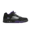 Air-Jordan-5-Retro-Low-Mike-Bibby-Player-Exclusive-100x100