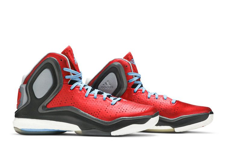 d-rose-5-boost-c75593_07