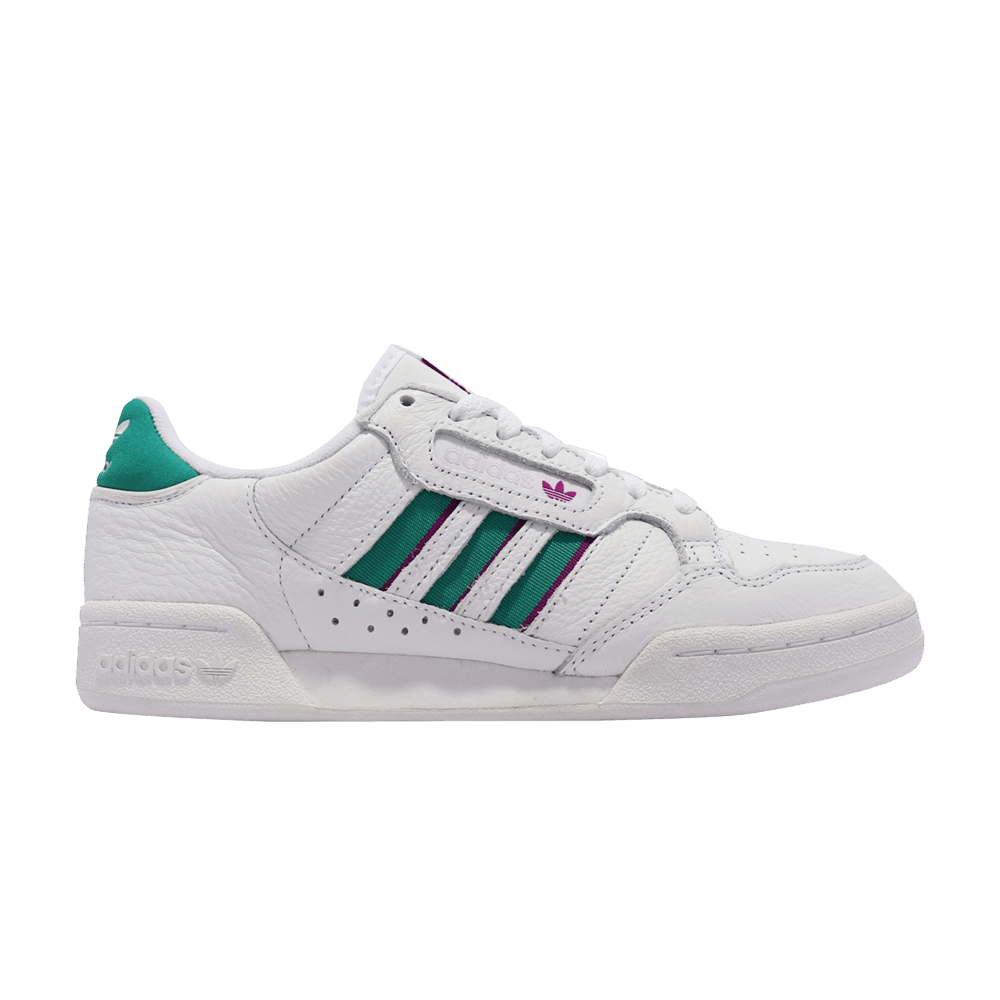 wmns-continental-80-stripes-white-glory-green-fuchsia-h04020