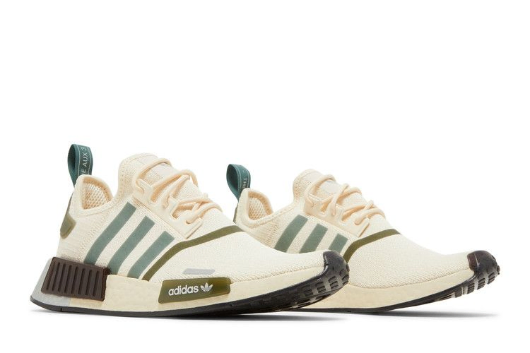 wmns-nmd_r1-white-focus-olive-gx6490_07