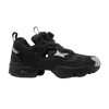 instapump-fury-og-mu-black-steel-fv0417-100x100