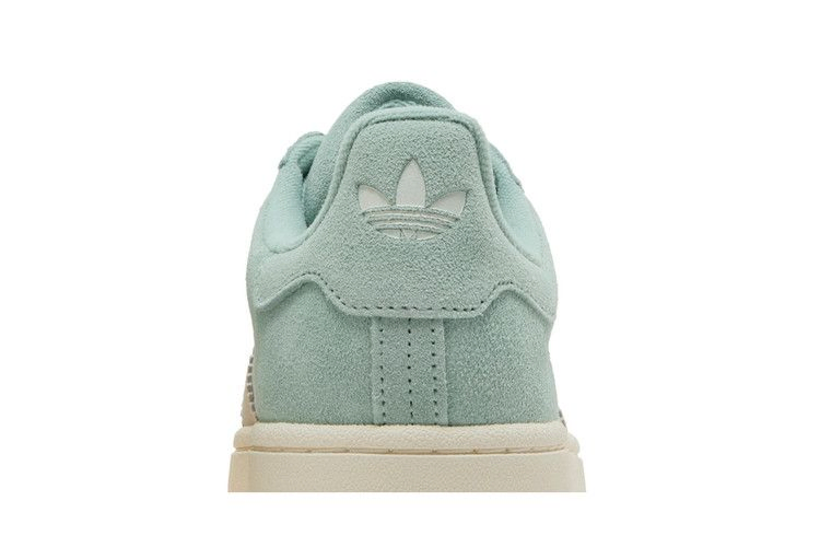 Кроссовки adidas Wmns Campus 00s 'Hazy Green'
