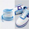 Gorilla-Guard-Air-Force-1-Lakers-Blue-Gradient-Laces-100x100