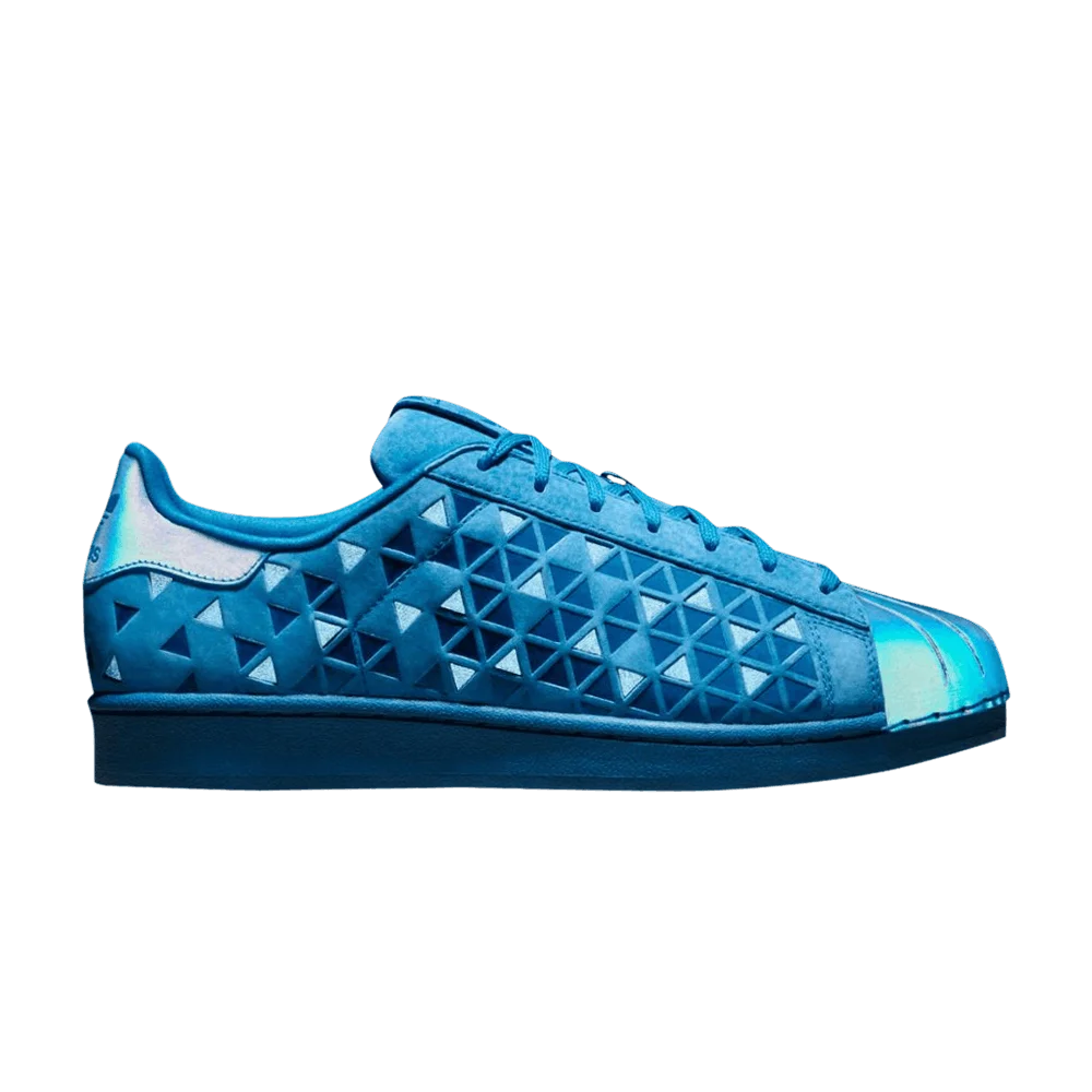 Krossovki-Adidas-Superstar-Xeno-Spectrum-Blue-Bird