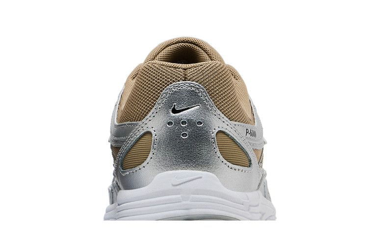 p-6000-khaki-metallic-silver-hq3030-200_06