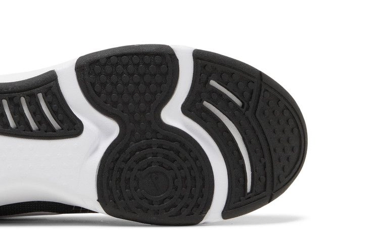 Кроссовки Nike City Rep TR 'Black White'
