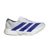 adizero-adios-pro-4-lucid-blue-dash-grey-js1884-100x100