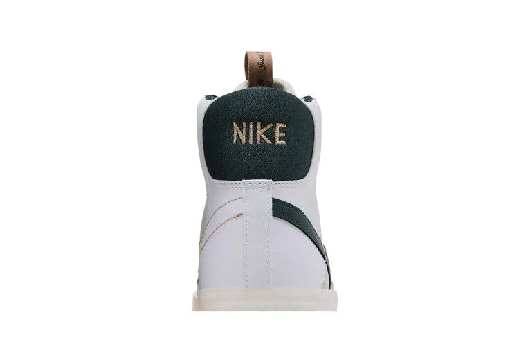 Krossovki-Nike-Blazer-Mid-77-SE-WhitePale-IvoryHempVintage-Green-6