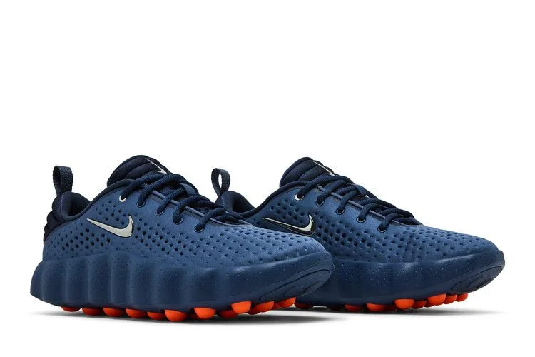 nike-mind-002-thunder-blue-thunder-blue-metallic-platinum-diffused-blue-hyper-crimson-hq4308-400_8