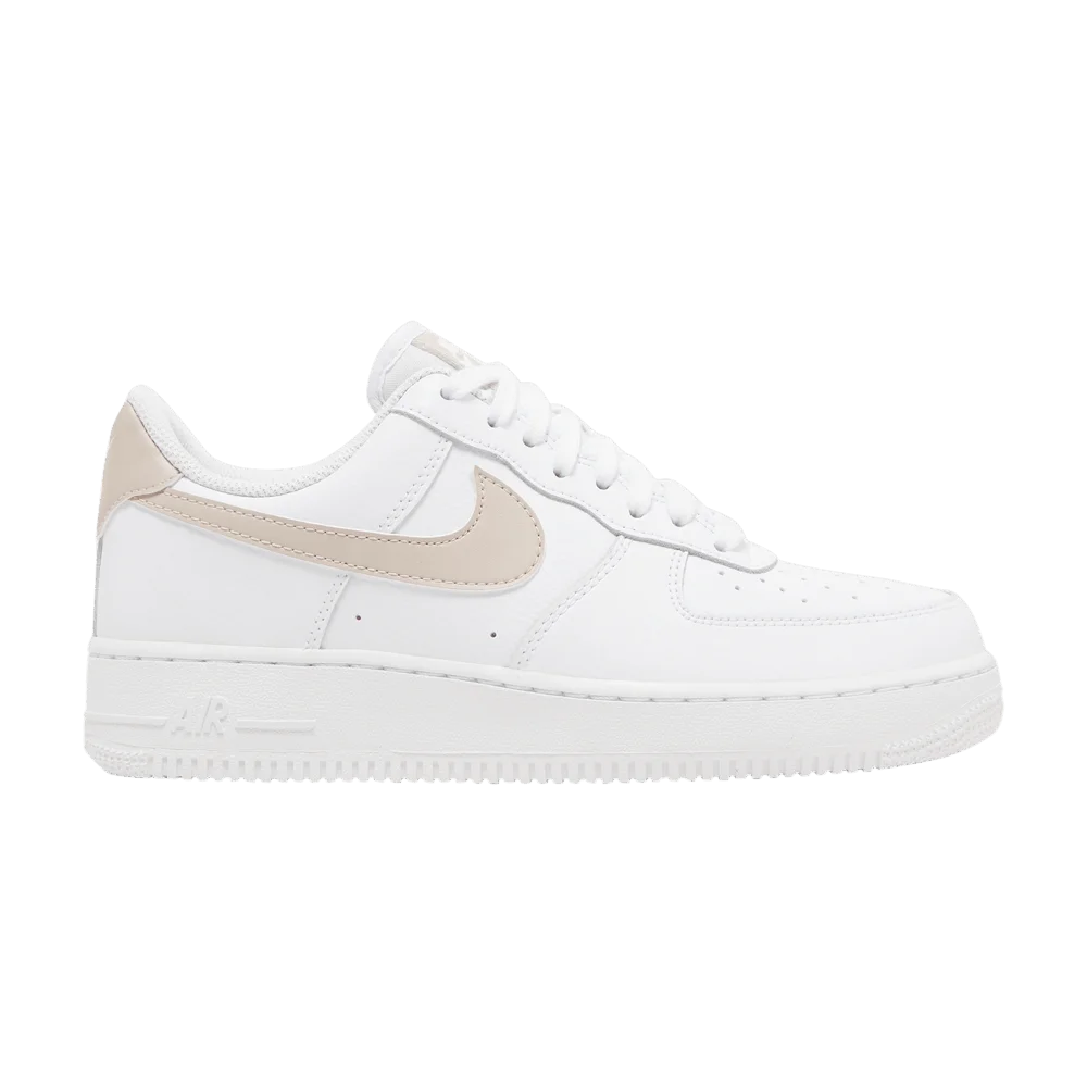 Krossovki-Nike-Wmns-Air-Force-1-07-Satin-Pink