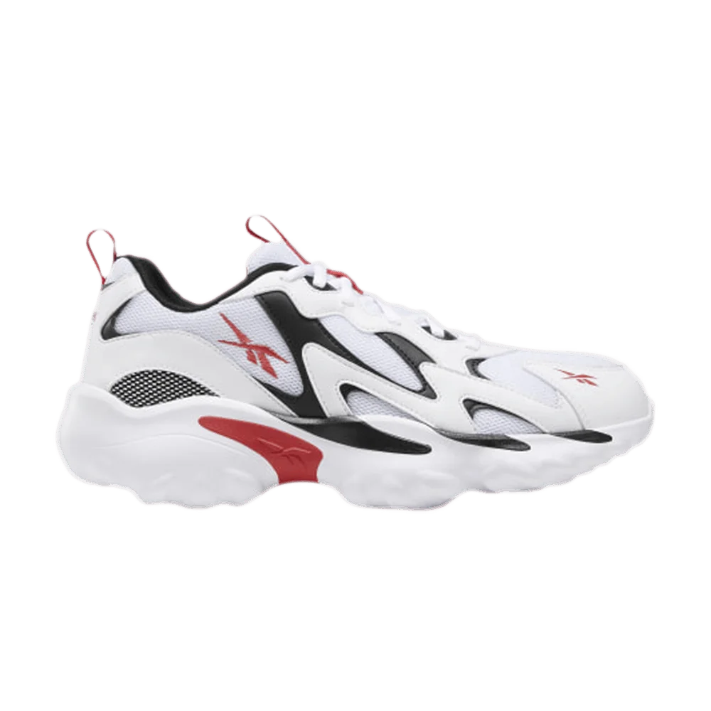 Krossovki-Reebok-DMX-Series-1000-White-Black