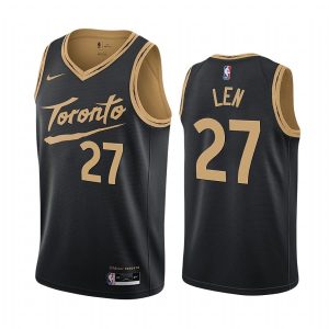 raptors-alex-len-black-city-jersey-300x300