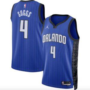 2022-23-Orlando-Magic-4-Jalen-Suggs-Swingman-Statement-Blue-Jersey-2-300x300