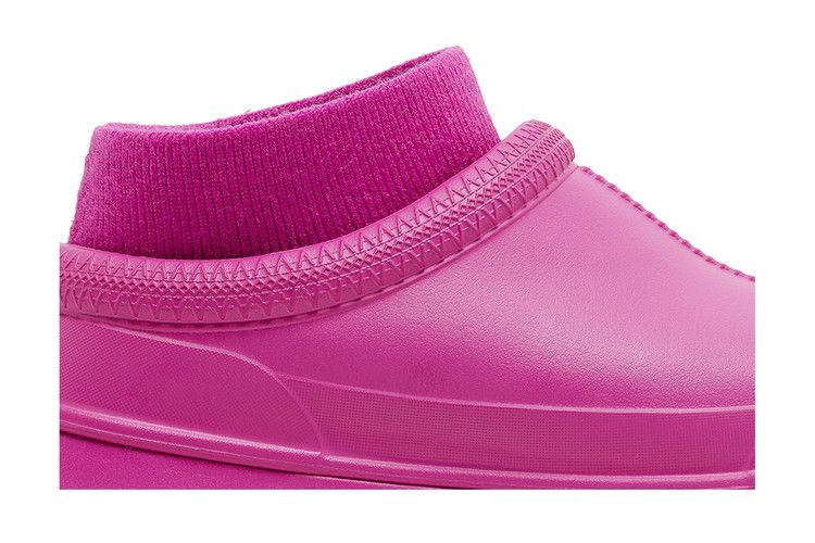 wmns-tasman-x-dragon-fruit-1125730-dfrt_01