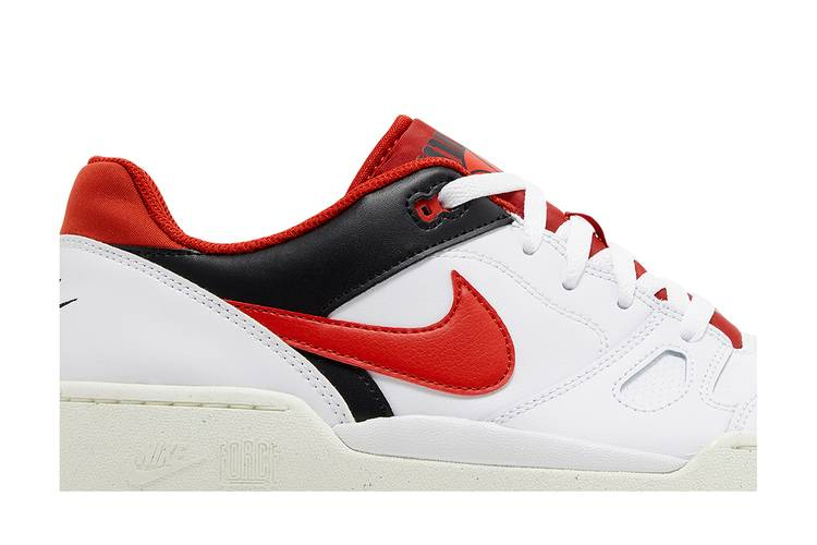 full-force-low-mystic-red-fb1362-102_01