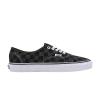 authentic-monogram-black-vn0a5ks9bla-100x100