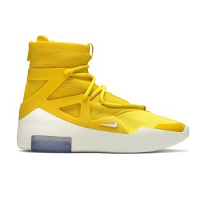 Nike-Air-Fear-Of-God-1-The-Atmosphere-300x300