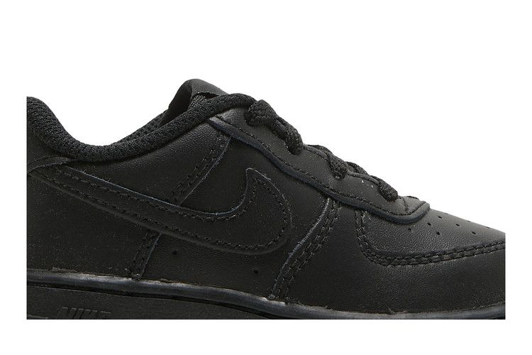 force-1-le-td-triple-black-dh2926-001_01