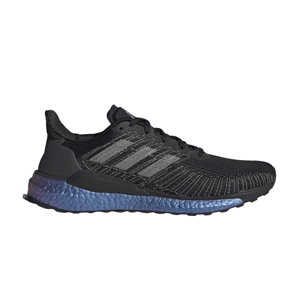 solar-boost-19-purple-tint-eg2363