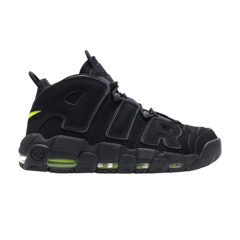Krossovki-Nike-Air-More-Uptempo