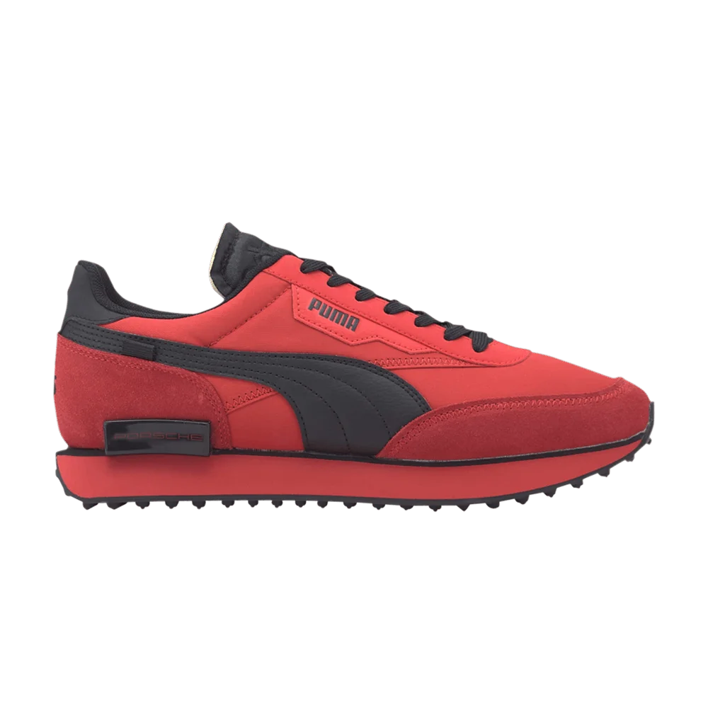 Krossovki-Porsche-Legacy-x-Puma-Future-Rider-Turbo-High-Risk-Red