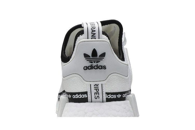 wmns-nmd_r1-white-tape-logo-fv7306_06