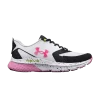 wmns-hovr-turbulence-white-rebel-pink-3026144-102-100x100