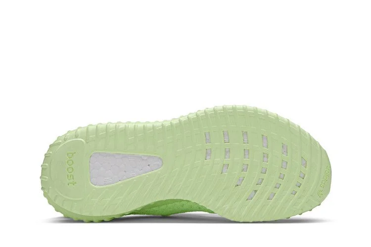 Krossovki-Adidas-Yeezy-Boost-350-V2-GID-Kids-Glow-3