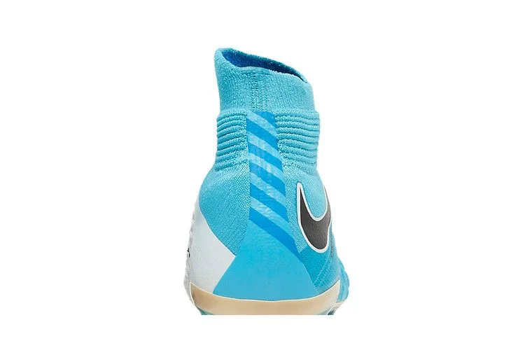 Krossovki-Nike-Hypervenom-Phantom-3-DF-AG-Pro-6