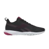 wmns-flexagon-force-3-wide-black-pursuit-pink-gy6522-100x100