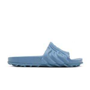 Salehe-Bembury-x-Crocs-Pollex-Slide-Tashmoo-300x300