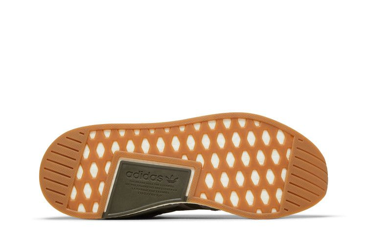 nmd_r2-vapour-grey-cq2399_03