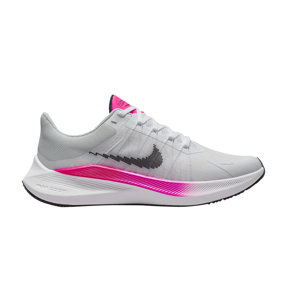 wmns-winflo-8-rawdacious-cw3421-100