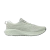 gel-excite-10-white-sage-1011b600-025-100x100