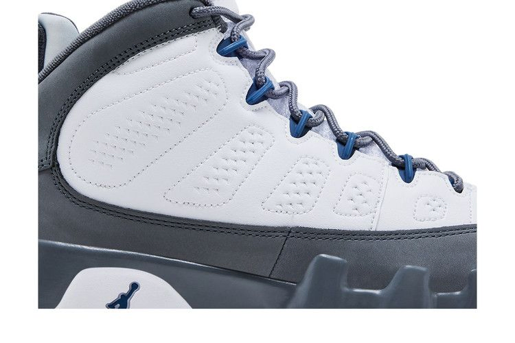 air-jordan-9-retro-gs-french-blue-2026-hv4574-100_01