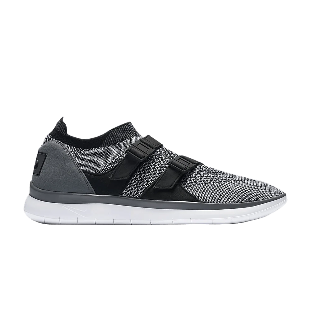 Krossovki-Nike-Air-Sock-Racer-Flyknit