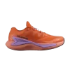 wmns-drx-bliss-dragon-fire-fresh-salmon-l47439400-100x100