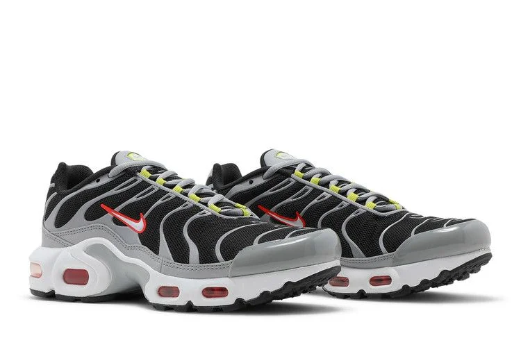Krossovki-Nike-Air-Max-Plus-GS-Dark-Smoke-Grey-7