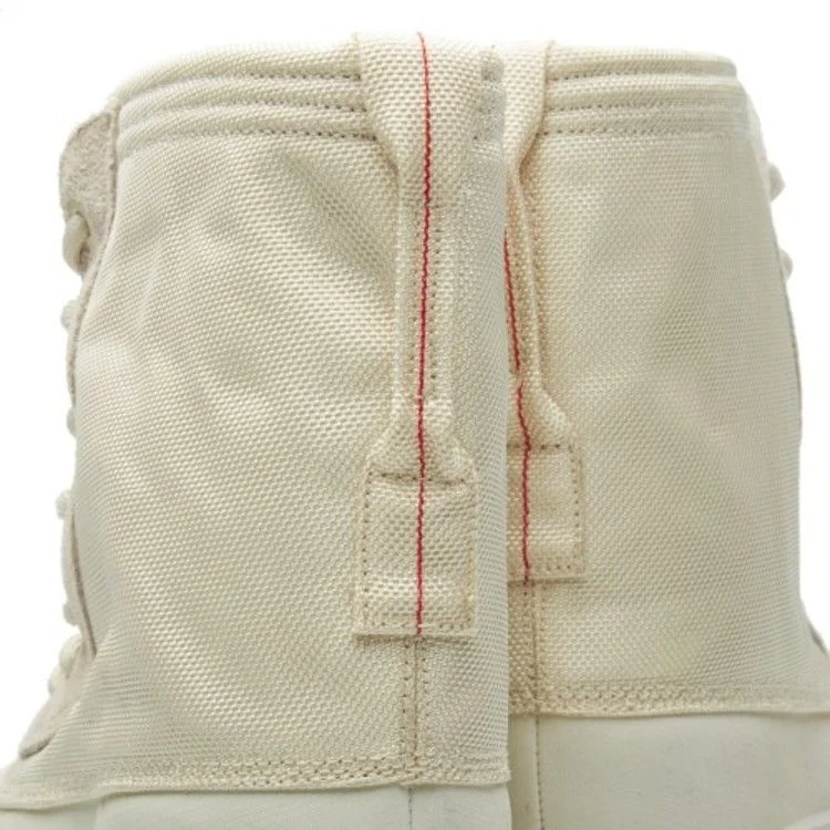 Adidas-Wmns-Yeezy-950-Boot-Turtle-Dove-3