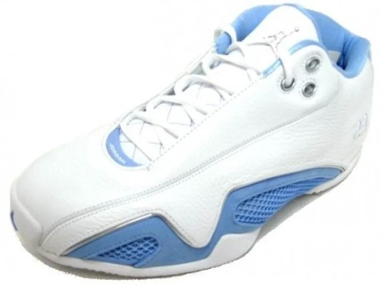 Krossovki-Air-Jordan-21-Low-University-Blue-1