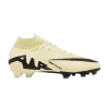 zoom-mercurial-superfly-9-pro-fg-mad-ready-pack-dj5598-700-100x100