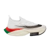 air-zoom-alphafly-next-kenya-dd8877-101-100x100