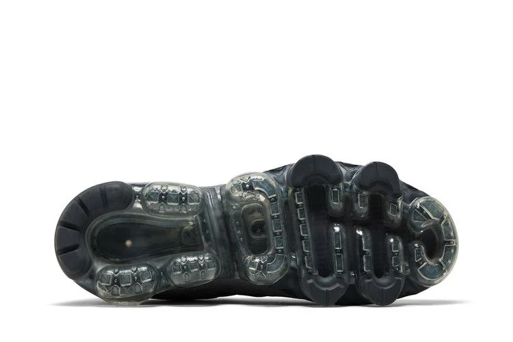 Krossovki-Nike-Air-VaporMax-2019-GS-Ghost-Black-3