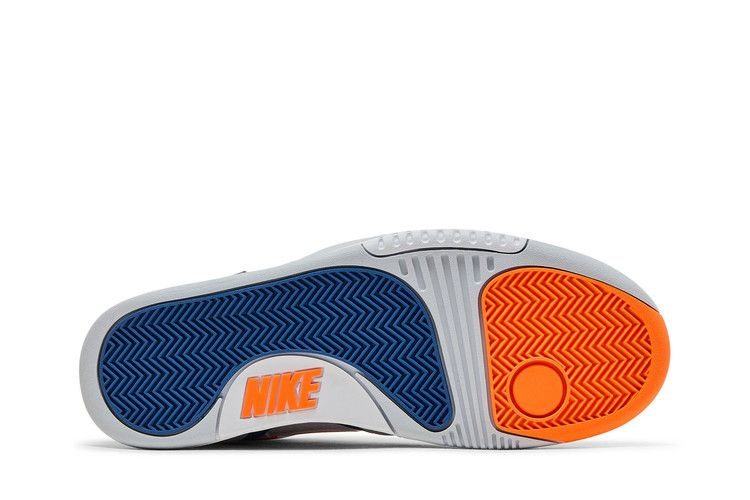 air-tech-challenge-2-clay-blue-2025-fz9033-101_03