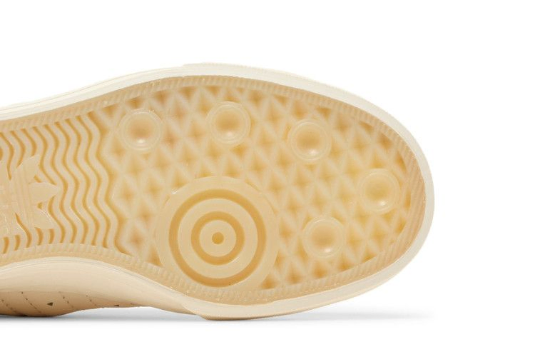 pharrell-williams-x-nizza-hi-tan-fx8010_04