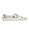 og-classic-slip-on-lx-spongebob-vn000udfqm1-100x100